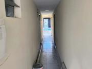 Excelente Sala comercial em Porto Oportunidade!