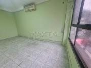 Excelente Sala Comercial em Santana? LocalizaÃ§Ã£o...