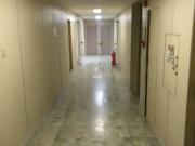 Excelente sala comercial em Ã³timo ponto no centro