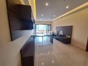 Excelente sala comercial, espaçosa e arejada, consta com...