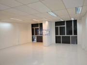 Excelente sala comercial i no coraãão do centro do rio i...
