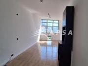 Excelente sala comercial junto ao largo da carioca, no...