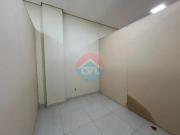 Excelente sala comercial localizada no bairro altos do...