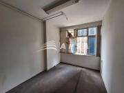 Excelente sala comercial localizada no centro do rio,...