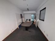Excelente sala comercial localizada no centro do rio,...