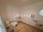 Excelente sala comercial localizado no centro do rio de...
