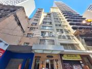 Excelente sala comercial localizado no centro do rj,...