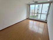 Excelente sala comercial na Barra da Tijuca