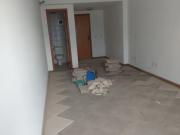 Excelente sala comercial na barra da tijuca cond office...