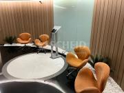 Excelente Sala Comercial na ChÃ¡cara Santo AntÃnio!