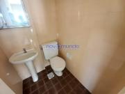 Excelente sala comercial na freguesia