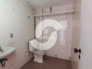 Excelente sala comercial na praãa do rink 53mâ² venda e...