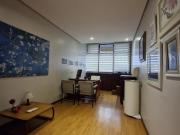 Excelente sala comercial na Rua Cel. Bordini,...