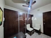 Excelente sala comercial na rua conde de bonfim tijuca....