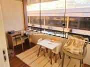 Excelente Sala Comercial na SMDB Conjunto 12 Lago Sul...