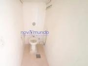 Excelente sala comercial na tijuca