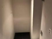 Excelente sala comercial no Centro