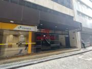 Excelente Sala comercial no Centro!