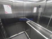 Excelente sala comercial no centro