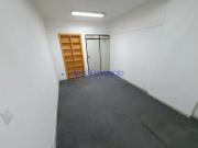 Excelente sala comercial no centro