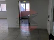 Excelente Sala Comercial no Centro da Liberdade