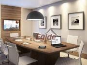 Excelente sala comercial no Centro de Niterói