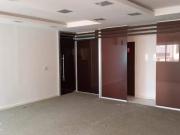 Excelente sala comercial no centro do Rio