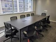 Excelente Sala Comercial no Centro do Rio de Janeiro RJ:...