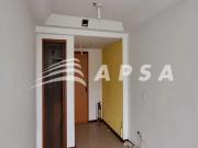 Excelente sala comercial no condomínio office tower na...