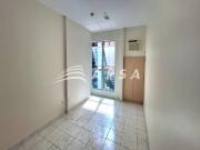 Excelente sala comercial no condomínio office tower na...