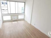 Excelente sala comercial no coraÃ§Ã£o de Copacabana,...