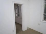 Excelente sala comercial, no coraãão do centro do rio