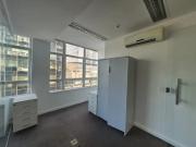 Excelente Sala Comercial no CoraÃ§Ã£o do Centro do Rio!