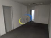 Excelente sala comercial no coração do centro Rio de...