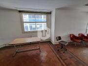 Excelente sala comercial no coraÃ§Ã£o do RJ, 1 por...