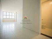 Excelente sala comercial no EdifÃcio Via Auto Shopping!