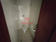 Excelente sala comercial no Jardim OceÃ¢nico com 34 mÂ²!
