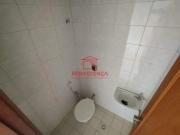 Excelente sala comercial no Jardim Oceânico com 49 m²!