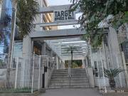 Excelente Sala Comercial no Pechincha para aluguel...