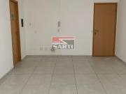 Excelente sala comercial opções de uso para consultórios...