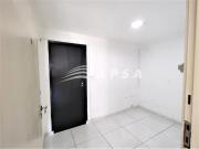 Excelente sala comercial, ótima localização no centro do...