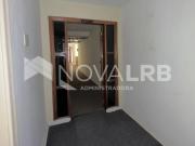 Excelente sala comercial para alugar no coraÃ§Ã£o do...