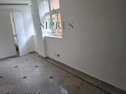 Excelente sala comercial para aluguel ou venda em São...