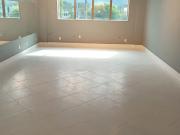 Excelente Sala Comercial para LocaÃ§Ã£o, Ampla e Bem...