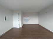 Excelente sala comercial para locaÃ§Ã£o/ Av. CapitÃ£o JoÃ£o
