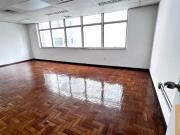 Excelente sala comercial para locaÃ§Ã£o na ConsolaÃ§Ã£o,...