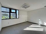 Excelente sala comercial para locaÃ§Ã£o na regiÃ£o da...