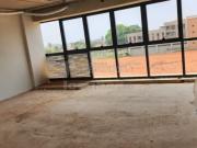 Excelente Sala Comercial para Locação na Zona Sul...