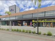 Excelente Sala Comercial para locaÃ§Ã£o, no Bairro Salto!