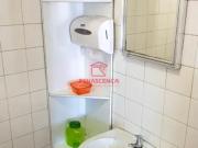 Excelente Sala Comercial para locaÃ§Ã£o no Centro do Rio